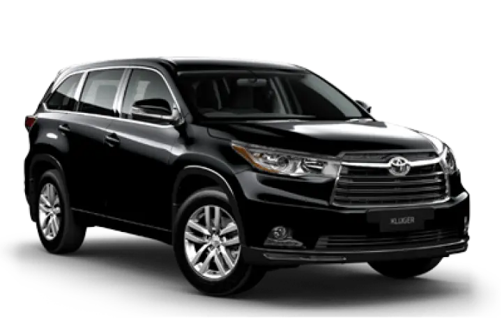Sewa Innova gunung sahari utara
