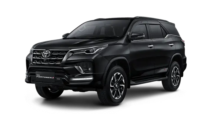 Sewa  Daihatsu Terios gunung sahari utara